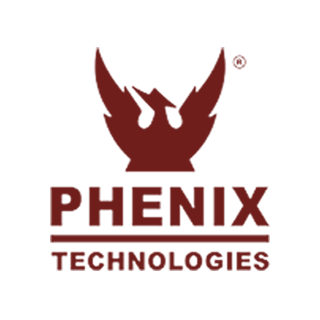 Phenix Technologies